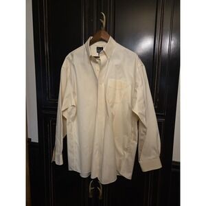 jos a bank travelers collection shirt, 17-35, Workwear,  Graduation, Church,read